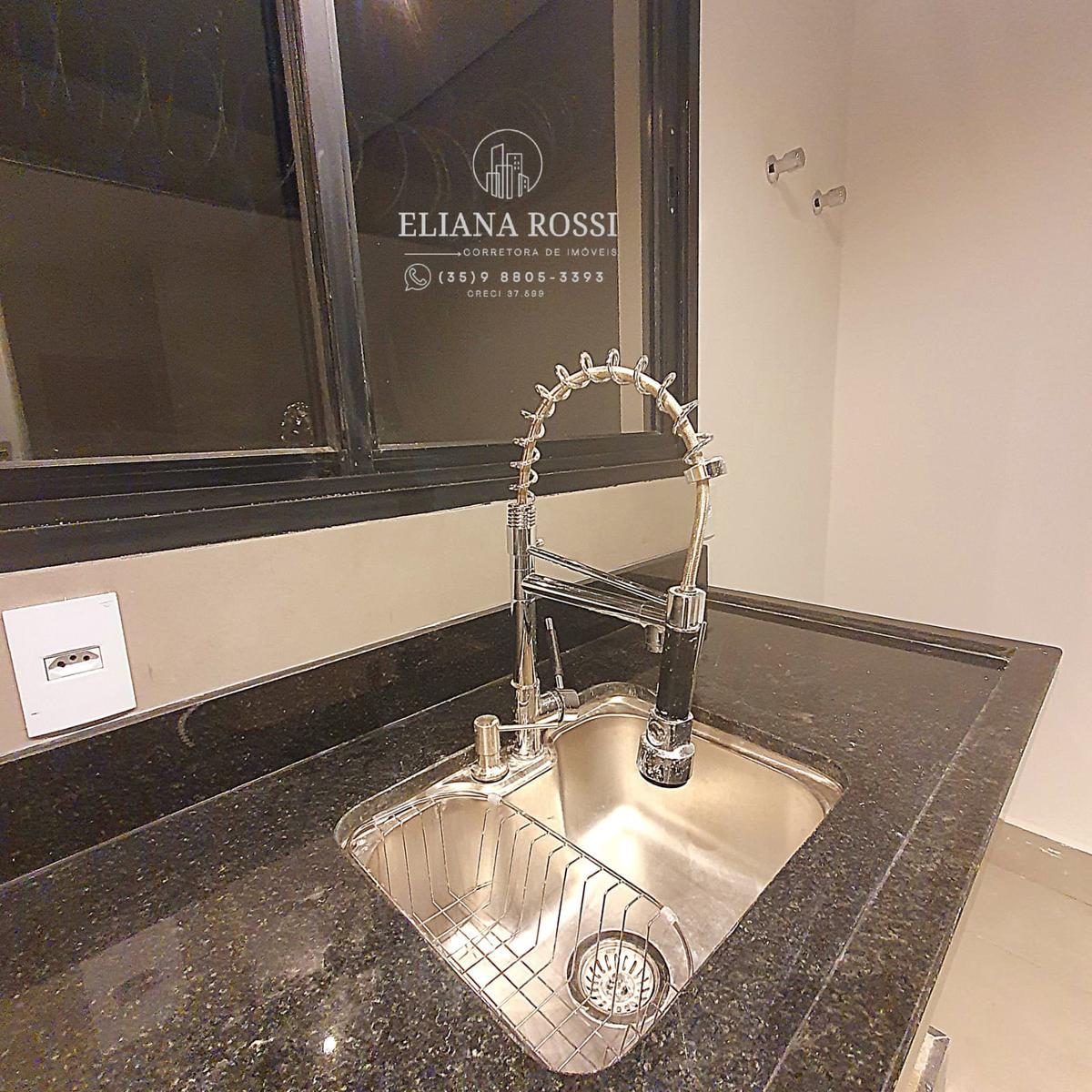 Casa, Campos Elíseos, 3 Quartos, 4 Vagas, 1 Suíte