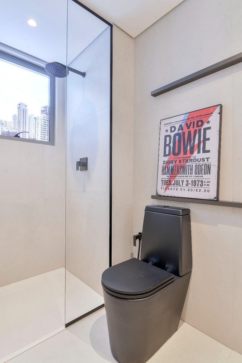 Apartamento, Vila da Serra, 4 Quartos, 4 Vagas, 4 Suítes