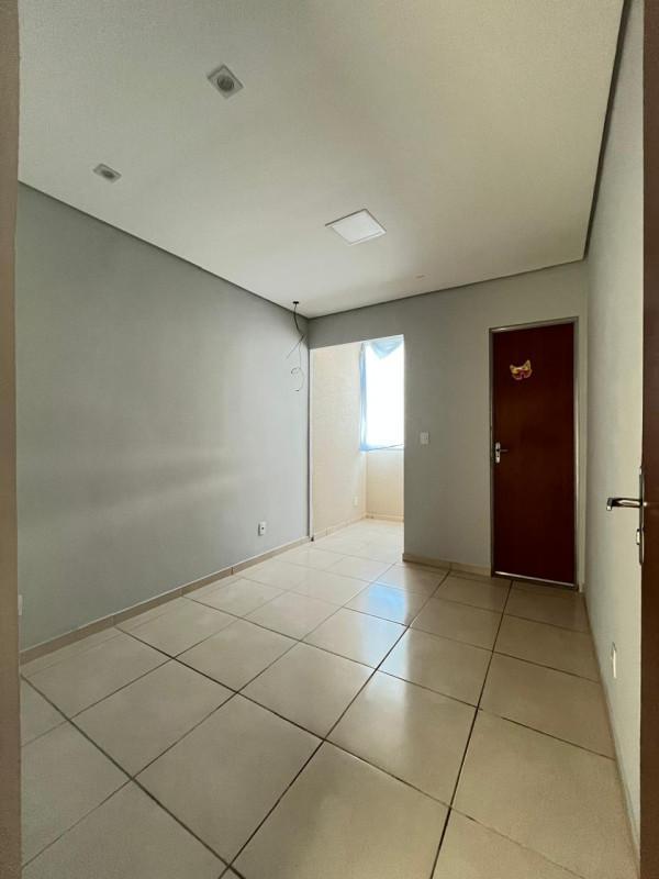 Casa, Palmeiras, 3 Quartos, 2 Vagas, 1 Suíte