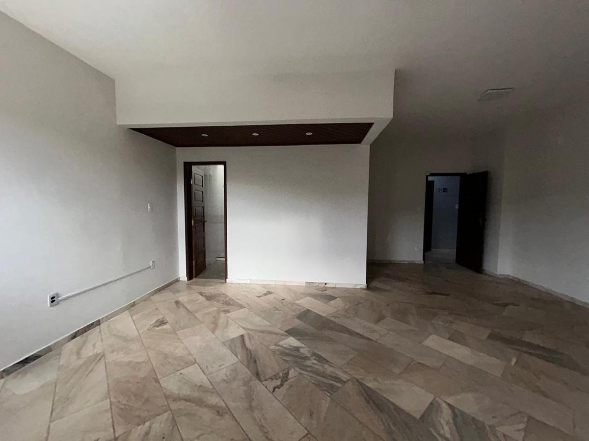 Apartamento, Centro, 2 Quartos, 0 Vaga