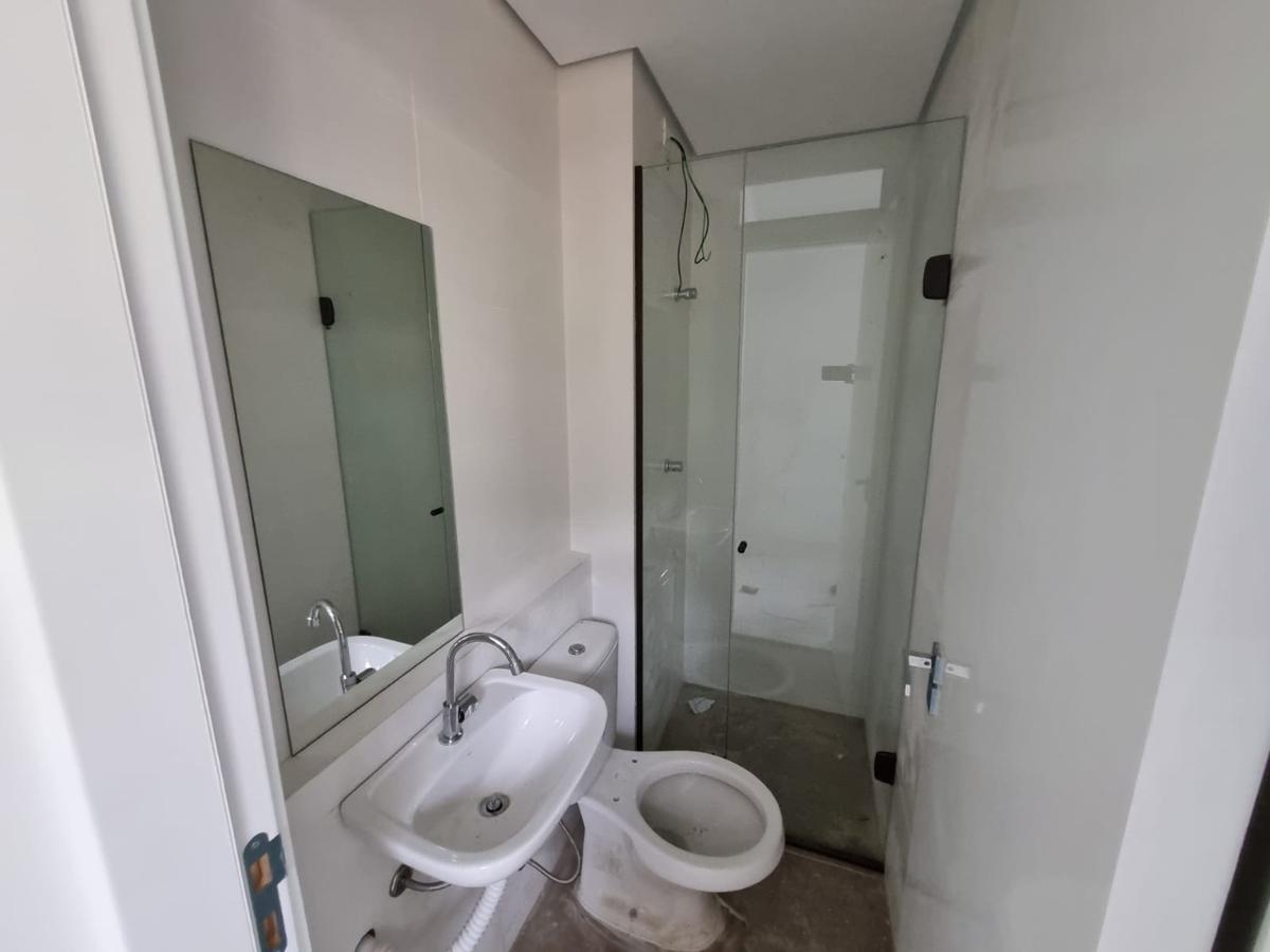 Cobertura, Santa Lúcia, 4 Quartos, 4 Vagas, 4 Suítes