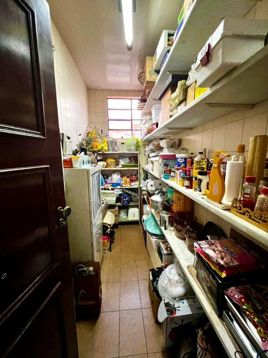 Casa, Liberdade, 4 Quartos, 4 Vagas, 1 Suíte