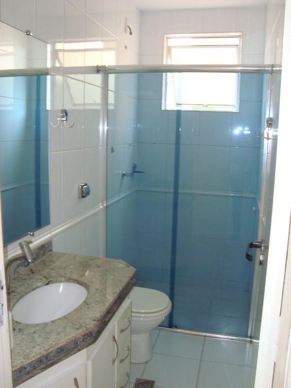 Apartamento, Castelo, 2 Quartos, 2 Vagas, 1 Suíte