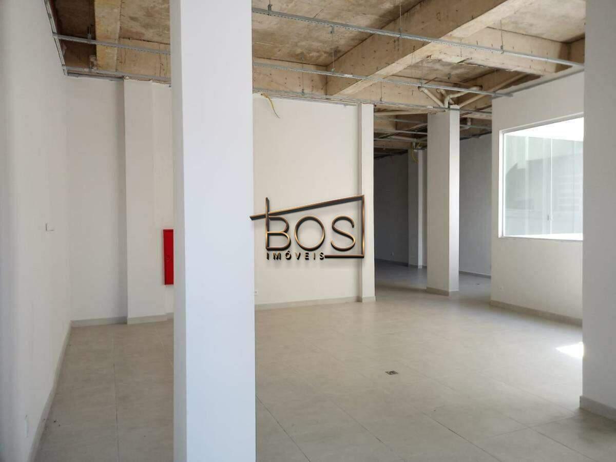 Andar, Colégio Batista, 0 Quarto, 3 Vagas