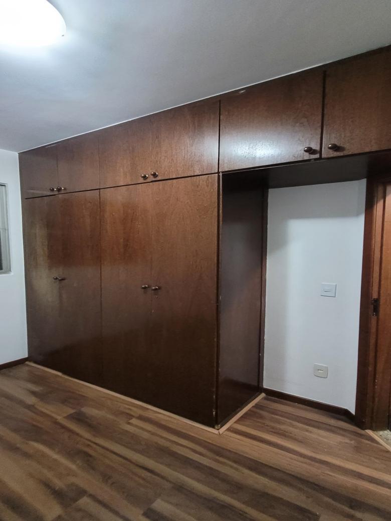 Apartamento, Heliópolis, 3 Quartos, 1 Vaga