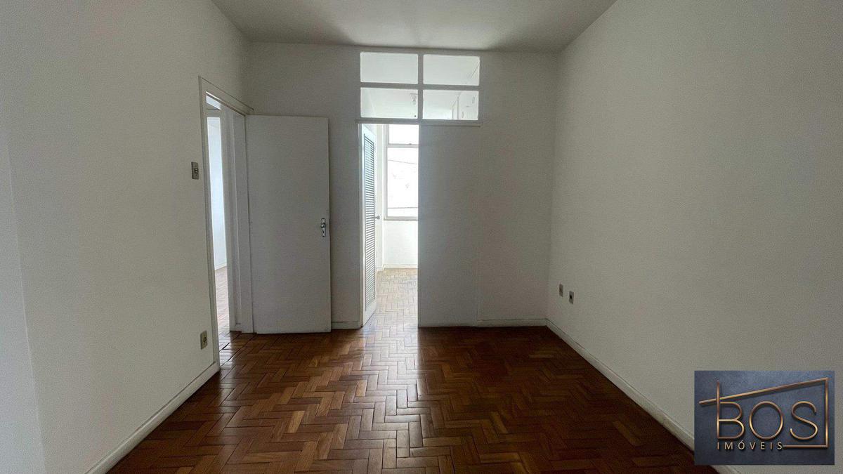 Apartamento, Boa Viagem, 3 Quartos, 0 Vaga, 1 Suíte