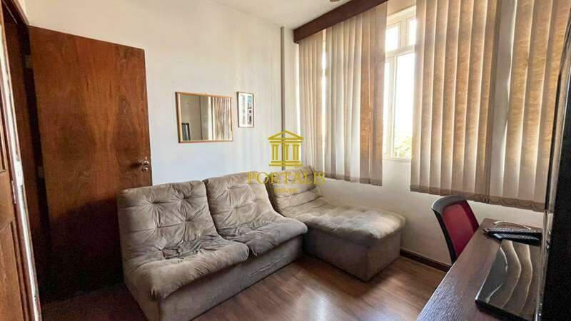 Apartamento, Luxemburgo, 3 Quartos, 1 Vaga, 1 Suíte