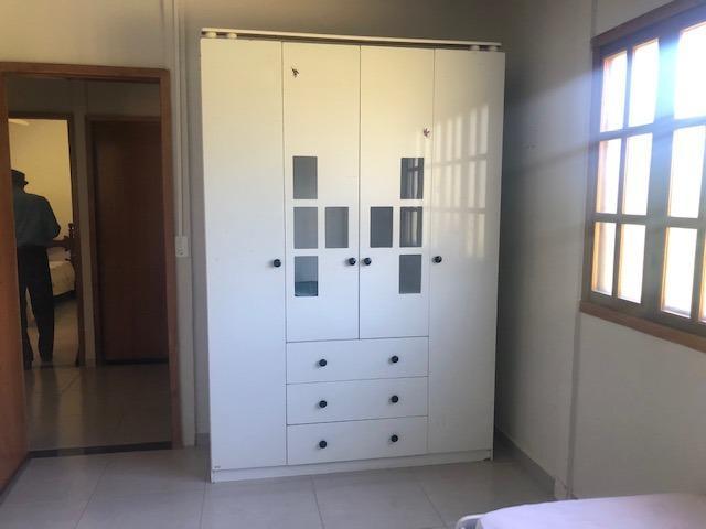 Fazenda, Condomínio Vila Monte Verde, 3 Quartos, 10 Vagas, 1 Suíte