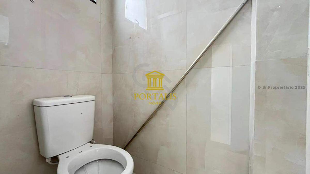 Apartamento, Gutierrez, 3 Quartos, 1 Vaga