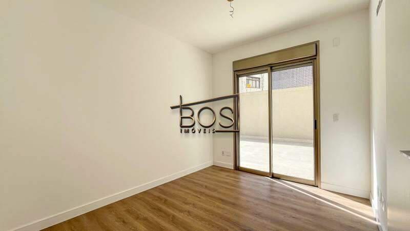 Apartamento, Cruzeiro, 4 Quartos, 4 Vagas, 2 Suítes