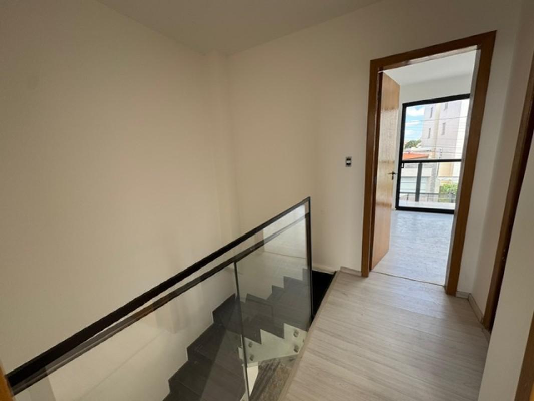 Casa, Caiçaras, 3 Quartos, 3 Vagas, 1 Suíte