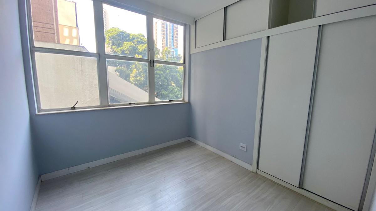 Apartamento, Savassi, 3 Quartos, 1 Vaga, 1 Suíte
