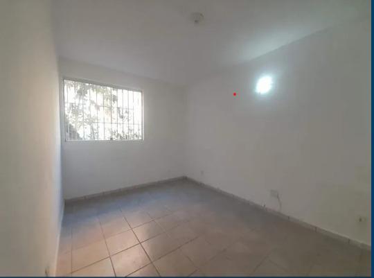 Apartamento, Estrela Dalva, 3 Quartos, 1 Vaga