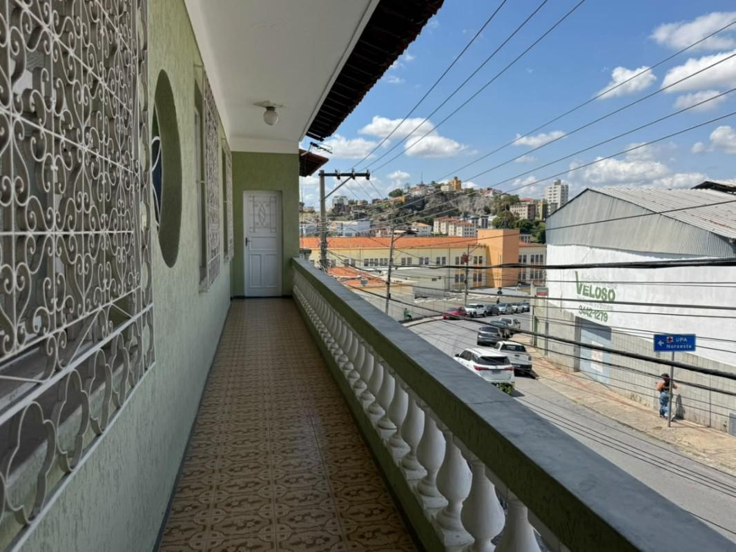 Apartamento, Santo André, 2 Quartos, 1 Vaga