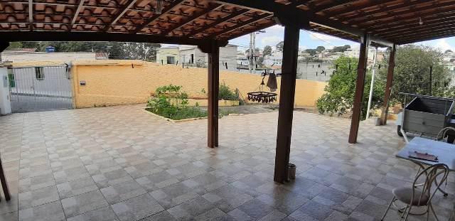 Casa, São Joaquim, 3 Quartos, 5 Vagas