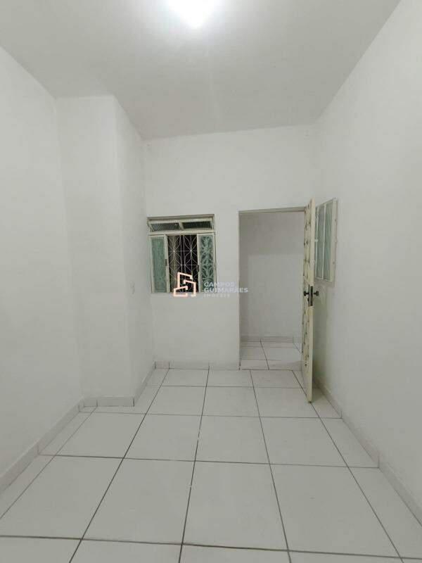 Casa, Milionários, 3 Quartos