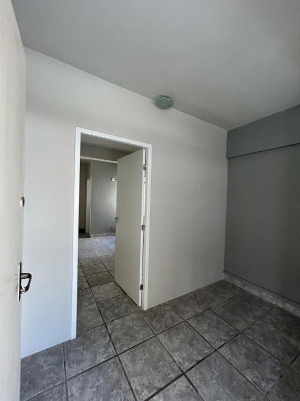Sala, Ouro Preto, 0 Quarto, 1 Vaga