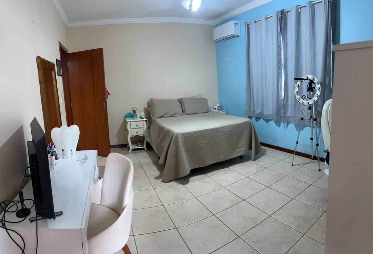 Casa, Padre Eustáquio, 3 Quartos, 3 Vagas, 1 Suíte