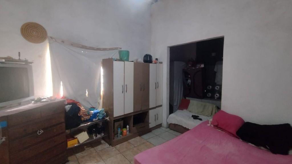 Casa, Itacolomi, 7 Quartos, 0 Vaga