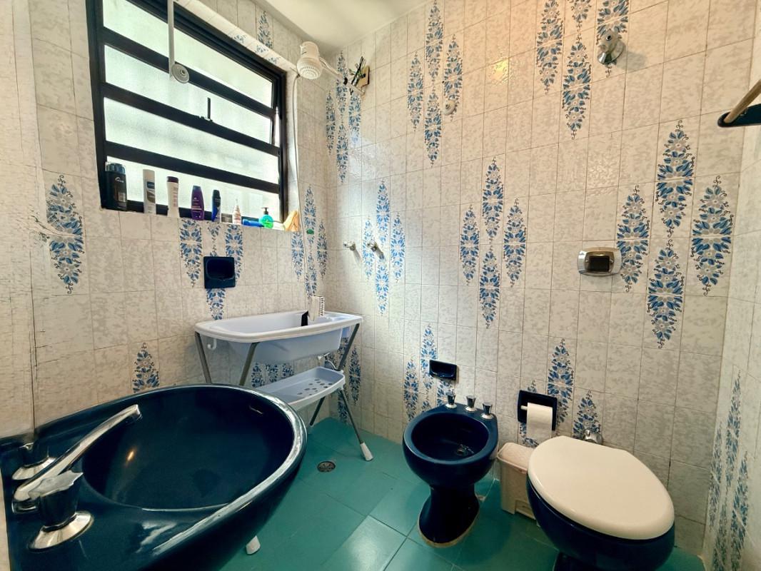 Apartamento, Luxemburgo, 3 Quartos, 2 Vagas, 1 Suíte