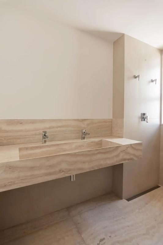 Apartamento, Vila da Serra, 4 Quartos, 4 Vagas, 2 Suítes
