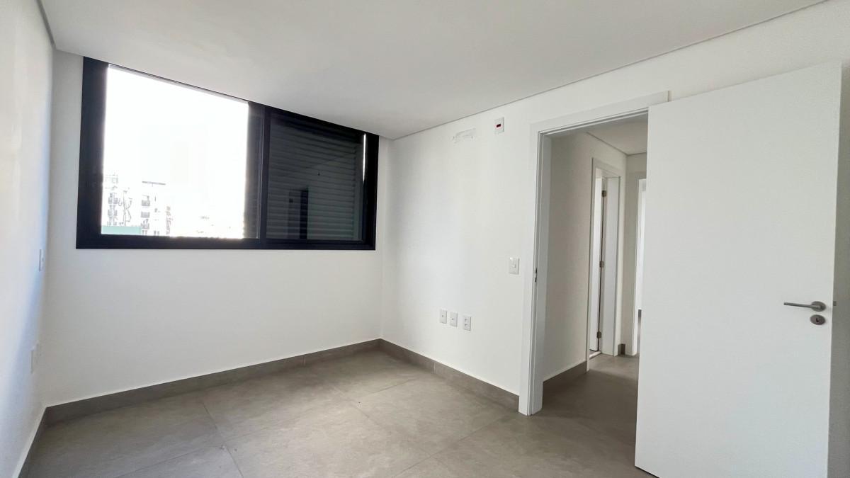 Apartamento, Lourdes, 4 Quartos, 3 Vagas, 2 Suítes