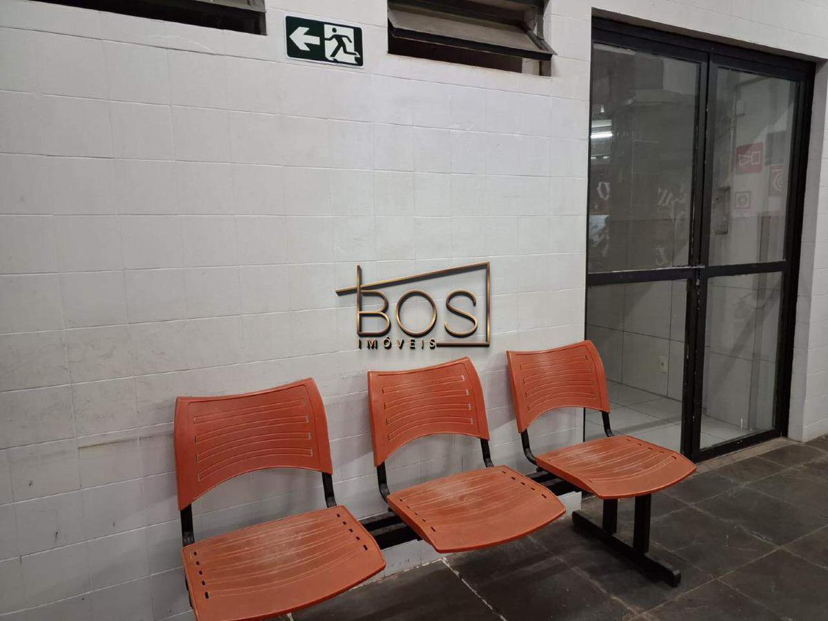 Sala, Savassi, 0 Quarto, 0 Vaga