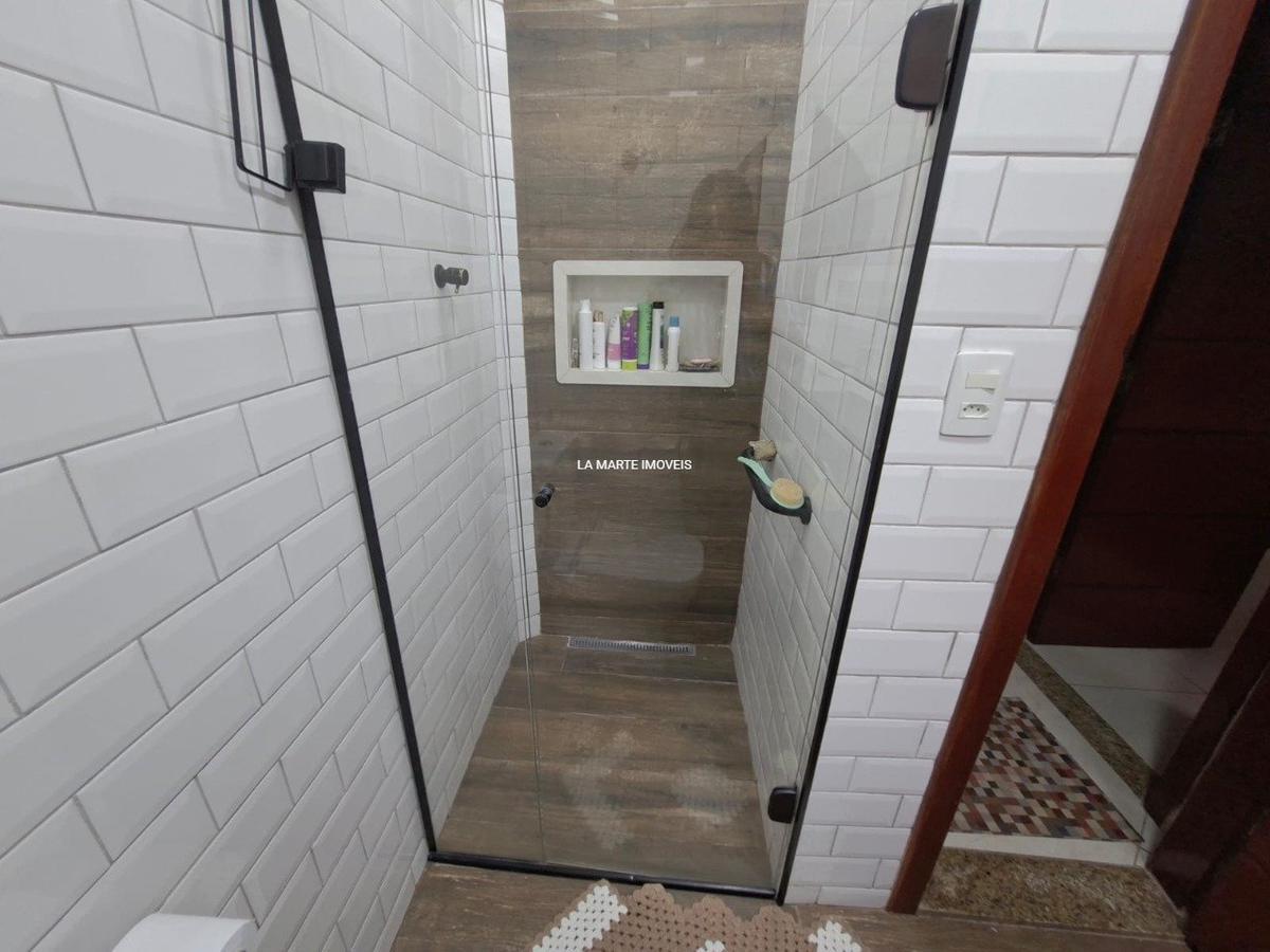 Apartamento, Jardim Riacho das Pedras, 3 Quartos, 1 Vaga