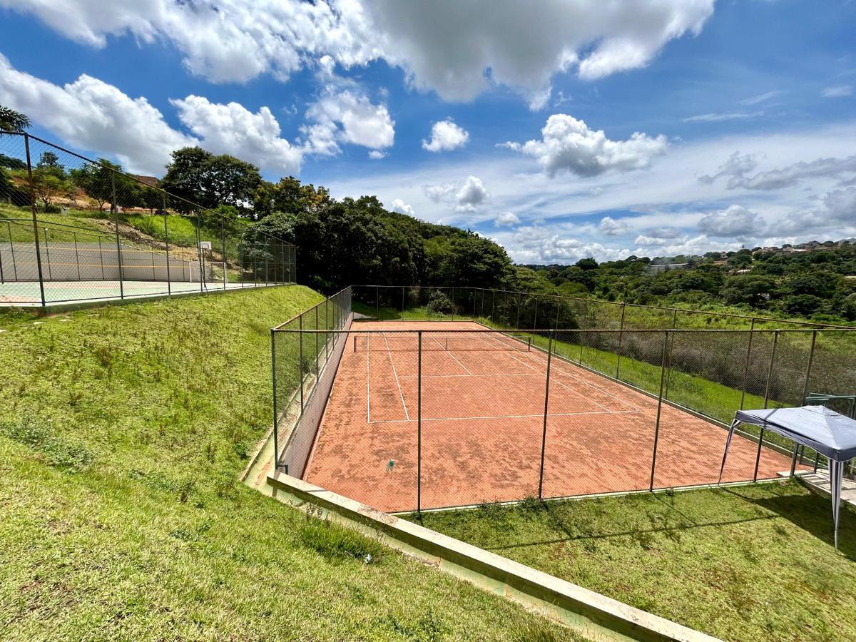 Lote, Novo Campinho, 0 Quarto, 0 Vaga