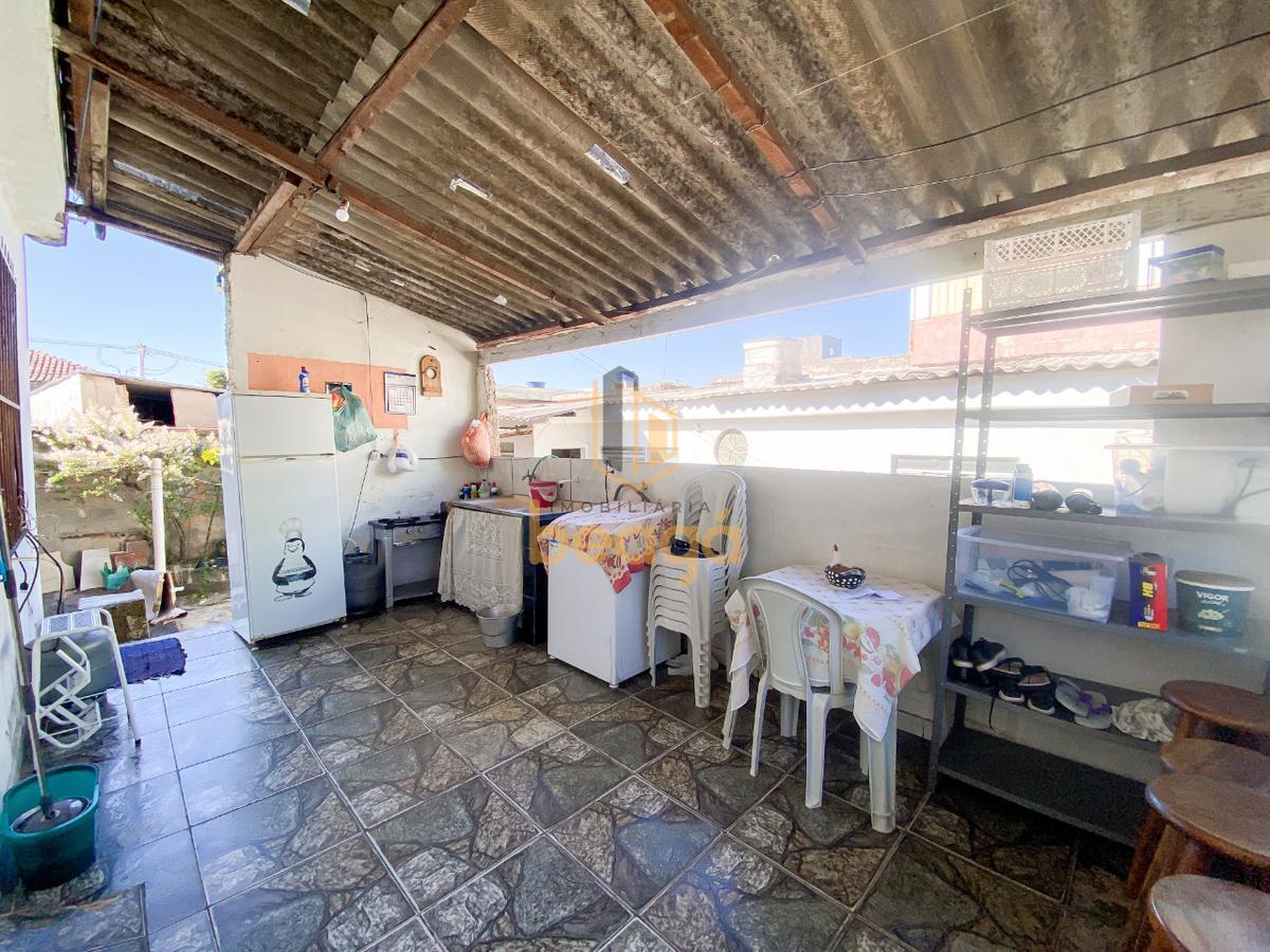 Casa, Serrano, 5 Quartos, 1 Vaga