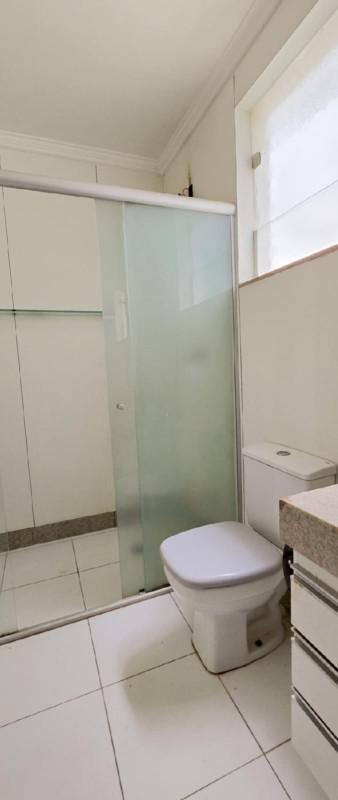 Casa, Engenho Nogueira, 3 Quartos, 4 Vagas, 1 Suíte