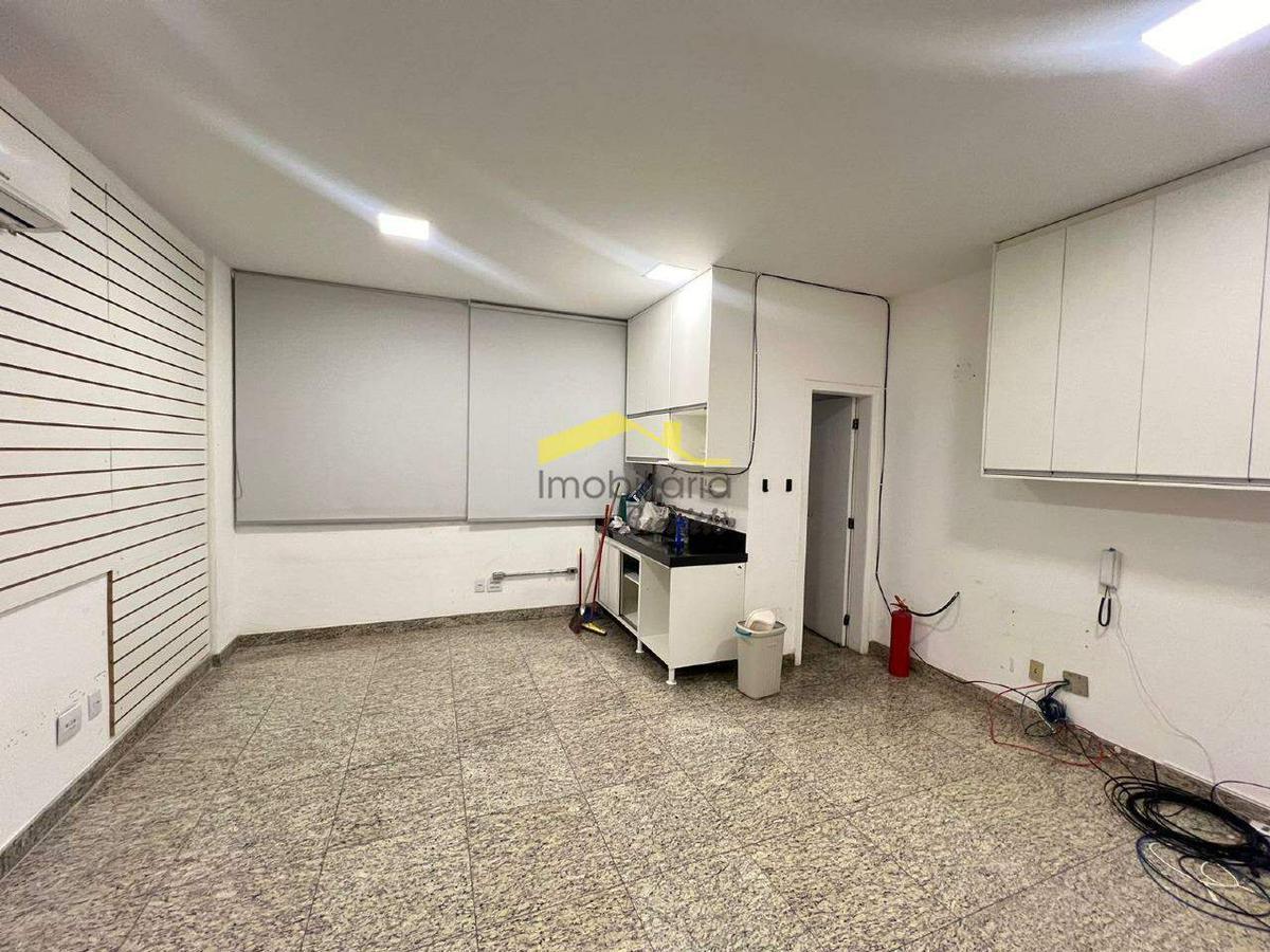 Sala, Estoril, 6 Vagas