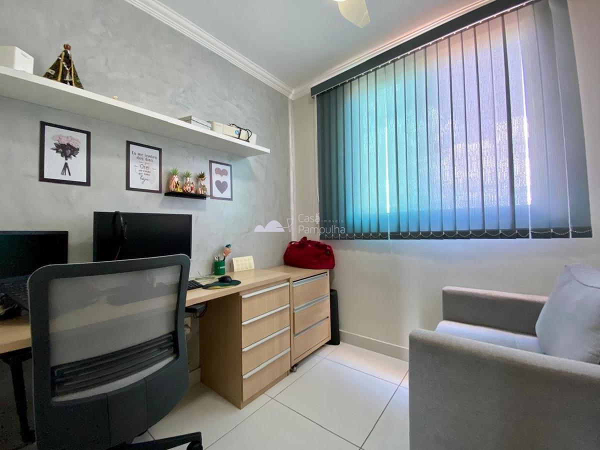 Casa, Europa, 3 Quartos, 1 Vaga, 1 Suíte