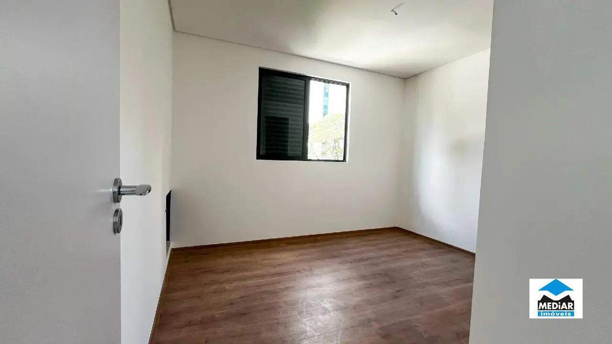 Apartamento, Sion, 1 Quarto, 1 Vaga, 1 Suíte