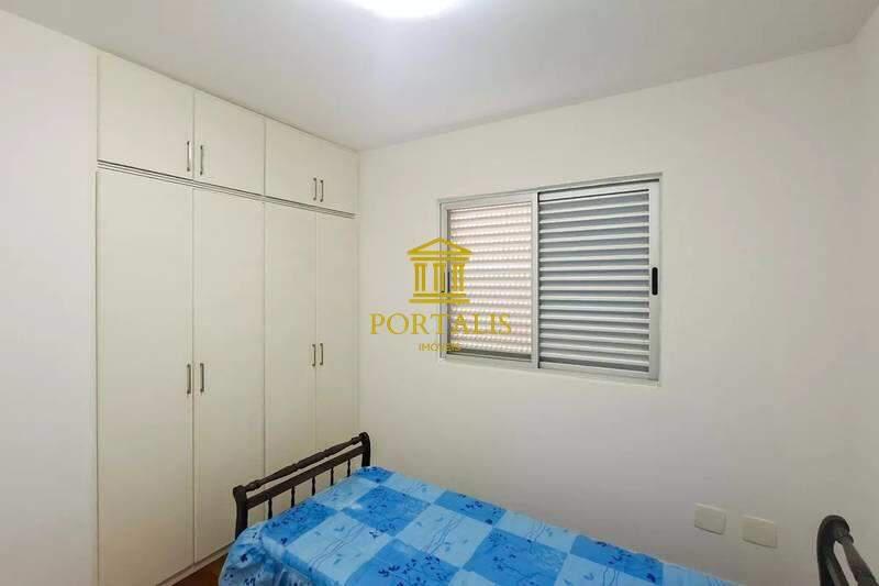 Apartamento, Anchieta, 3 Quartos, 2 Vagas, 1 Suíte