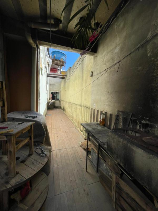 Casa, Chácara Del-rey, 2 Quartos, 3 Vagas, 1 Suíte