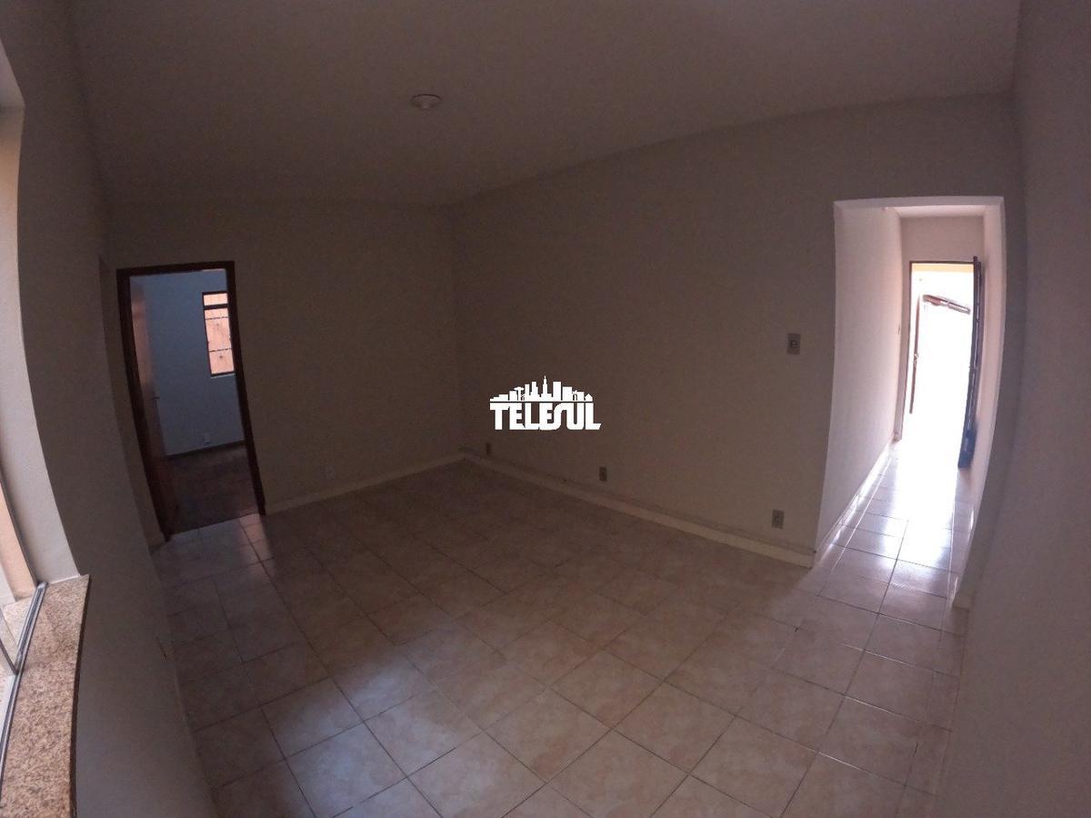 Galpão, Bom Pastor, 0 Quarto, 0 Vaga