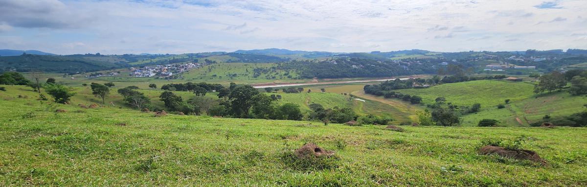 Fazenda, Zona Rural, 0 Quarto, 0 Vaga
