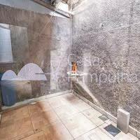 Casa, Santa Amélia, 2 Quartos, 1 Vaga