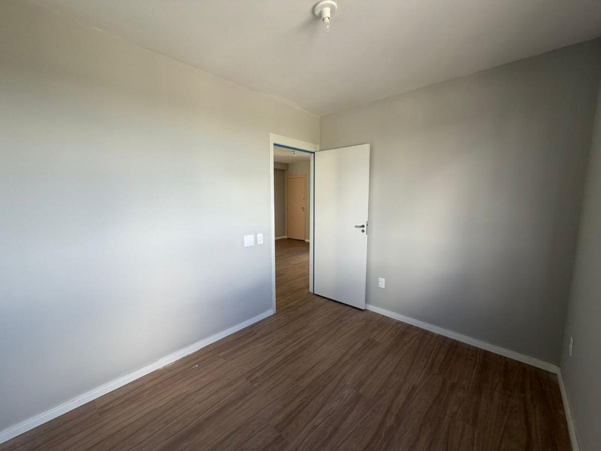 Apartamento, Centro, 2 Quartos, 1 Vaga