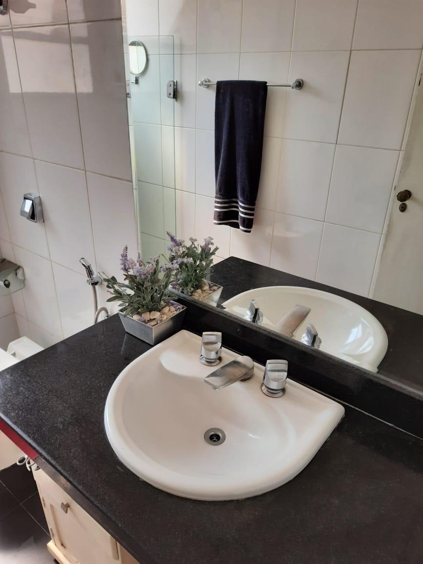 Apartamento, Gutierrez, 4 Quartos, 2 Vagas, 1 Suíte
