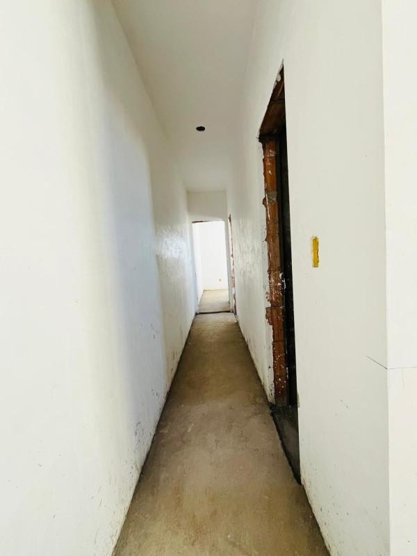 Apartamento, Amazonas, 2 Quartos, 1 Vaga, 1 Suíte