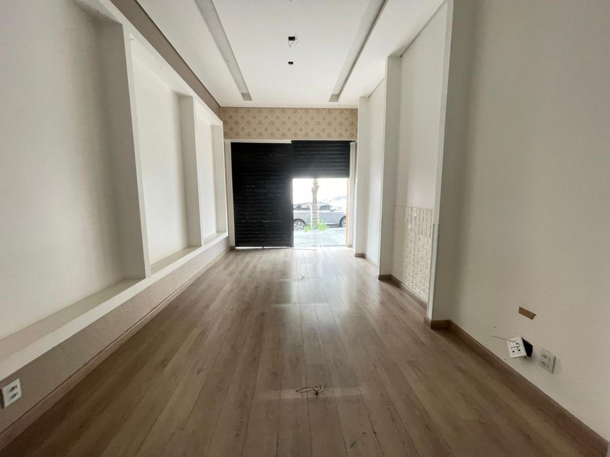 Andar, Castelo, 0 Quarto, 1 Vaga