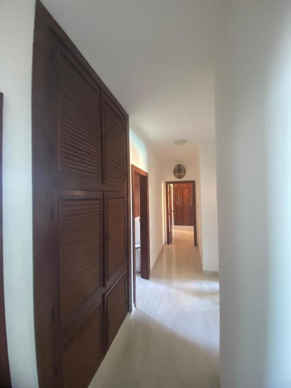 Casa, Nossa Senhora do Carmo, 4 Quartos, 4 Vagas, 2 Suítes