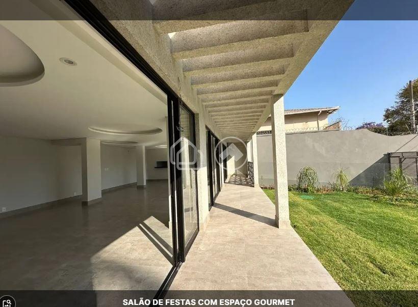 Apartamento, Castelo, 4 Quartos, 4 Vagas, 4 Suítes