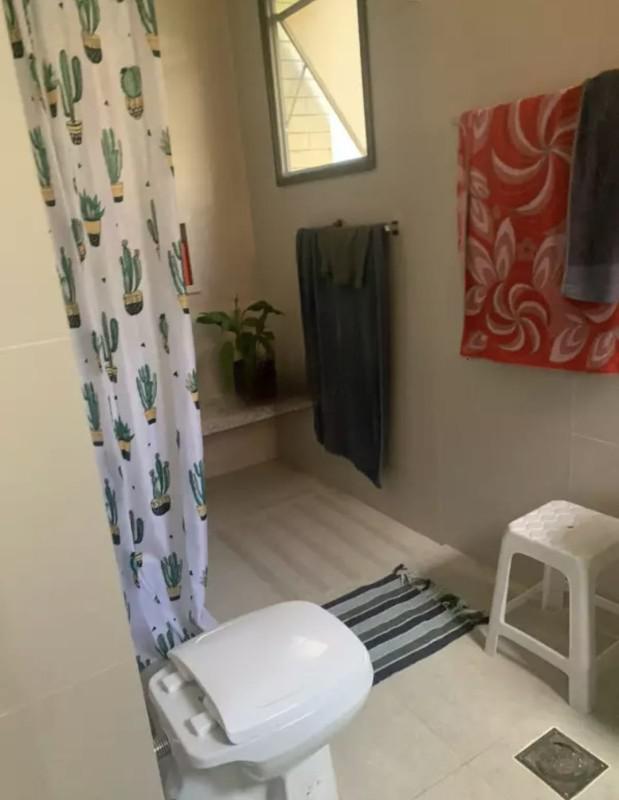 Cobertura, Sion, 4 Quartos, 3 Vagas, 1 Suíte