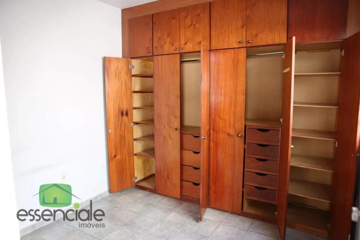 Apartamento, Riacho das Pedras, 3 Quartos, 1 Vaga