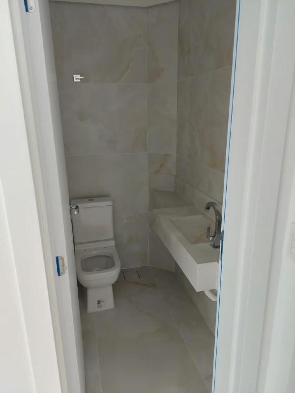 Apartamento, Jaraguá, 4 Quartos, 4 Vagas, 2 Suítes