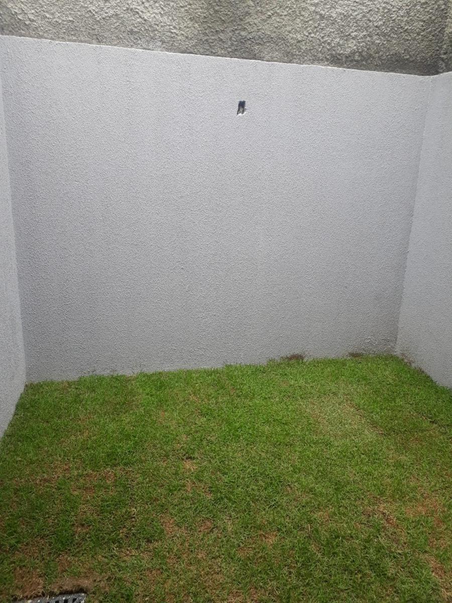 Casa, Planalto, 3 Quartos, 2 Vagas, 1 Suíte