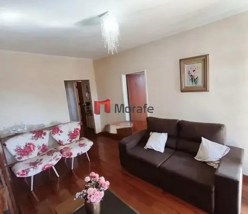 Casa, Pindorama, 3 Quartos, 4 Vagas, 1 Suíte